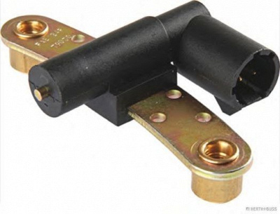 HERTH BUSS ELPARTS 70610008 -  Датчик импульсов